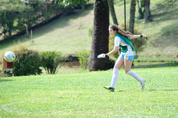 Buy your photos of the eventNR2 - Friendship Festival - 23 a 28/05/17 on Fotop