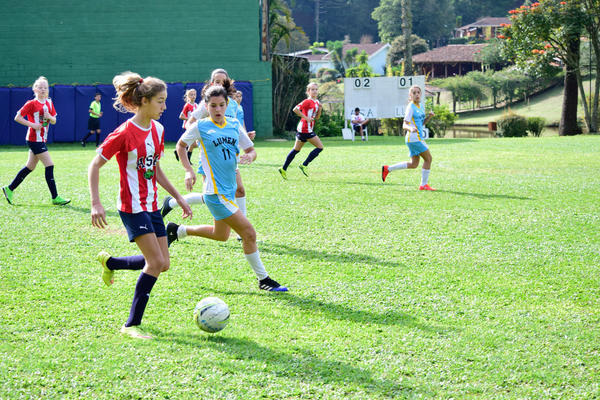 Buy your photos of the eventNR2 - Friendship Festival - 23 a 28/05/17 on Fotop