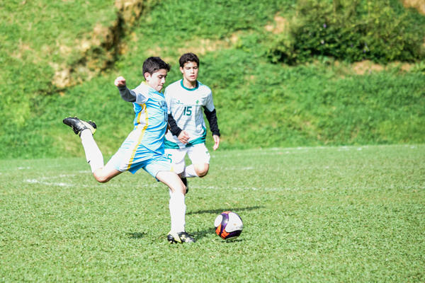 Buy your photos of the eventNR2 - Friendship Festival - 23 a 28/05/17 on Fotop