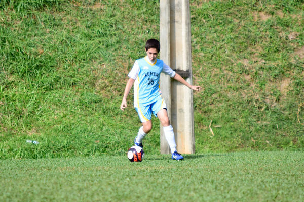 Buy your photos of the eventNR2 - Friendship Festival - 23 a 28/05/17 on Fotop