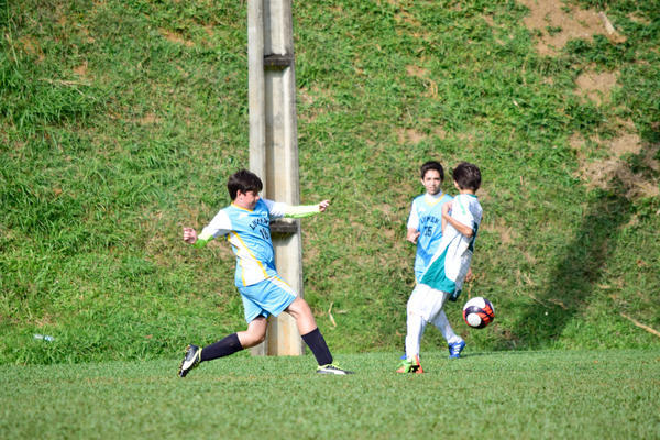 Buy your photos of the eventNR2 - Friendship Festival - 23 a 28/05/17 on Fotop