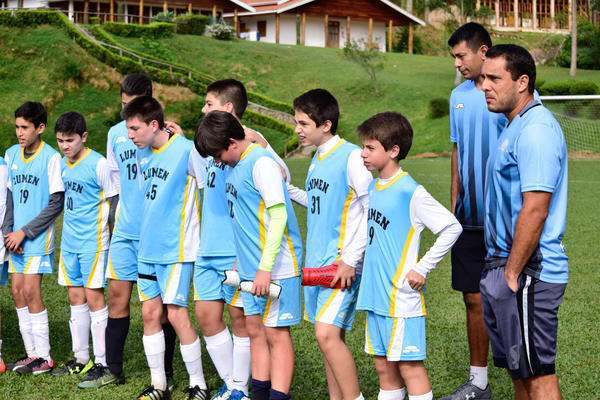 Buy your photos of the eventNR2 - Friendship Festival - 23 a 28/05/17 on Fotop