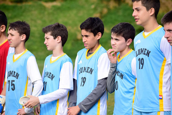 Buy your photos of the eventNR2 - Friendship Festival - 23 a 28/05/17 on Fotop