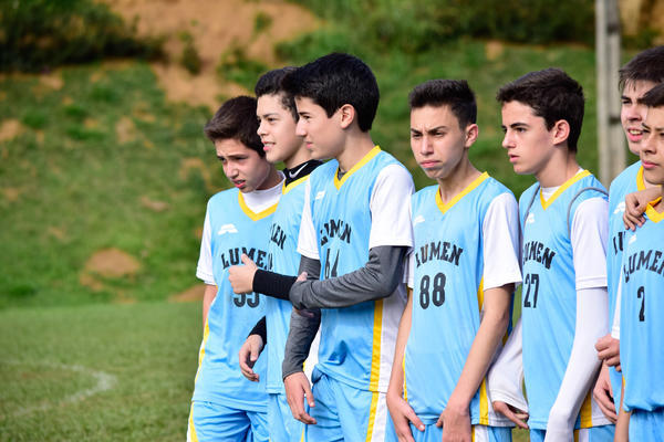 Buy your photos of the eventNR2 - Friendship Festival - 23 a 28/05/17 on Fotop