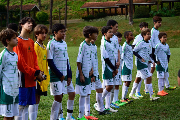 Buy your photos of the eventNR2 - Friendship Festival - 23 a 28/05/17 on Fotop