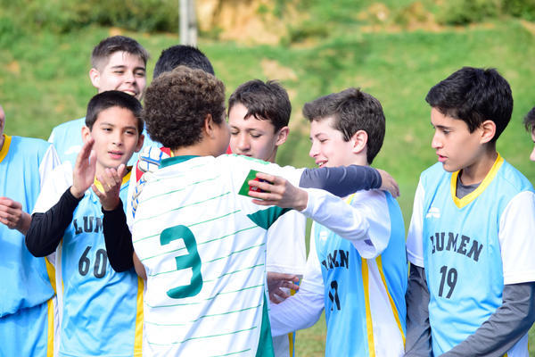 Buy your photos of the eventNR2 - Friendship Festival - 23 a 28/05/17 on Fotop