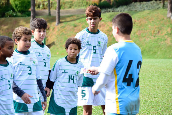 Buy your photos of the eventNR2 - Friendship Festival - 23 a 28/05/17 on Fotop