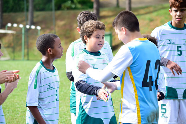 Buy your photos of the eventNR2 - Friendship Festival - 23 a 28/05/17 on Fotop