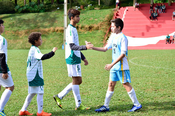 Buy your photos of the eventNR2 - Friendship Festival - 23 a 28/05/17 on Fotop