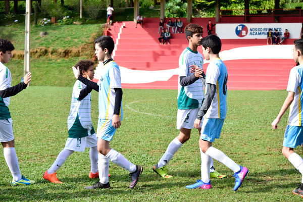 Buy your photos of the eventNR2 - Friendship Festival - 23 a 28/05/17 on Fotop