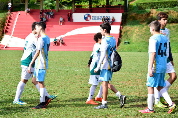 Buy your photos of the eventNR2 - Friendship Festival - 23 a 28/05/17 on Fotop