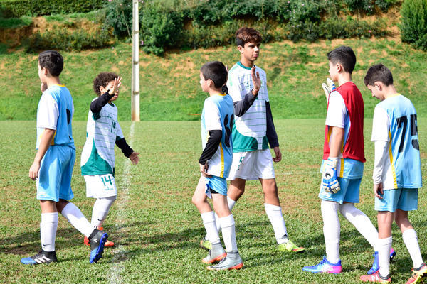 Buy your photos of the eventNR2 - Friendship Festival - 23 a 28/05/17 on Fotop