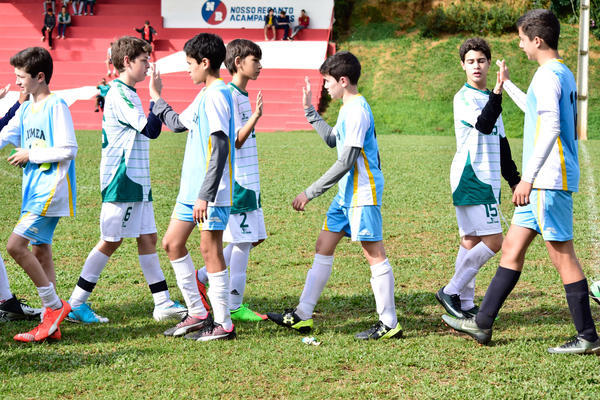 Buy your photos of the eventNR2 - Friendship Festival - 23 a 28/05/17 on Fotop