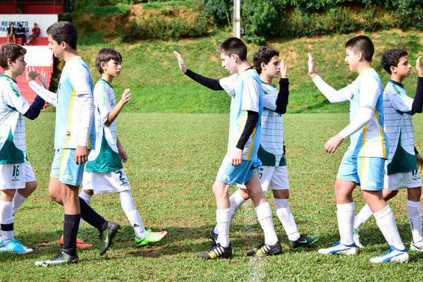 Buy your photos of the eventNR2 - Friendship Festival - 23 a 28/05/17 on Fotop