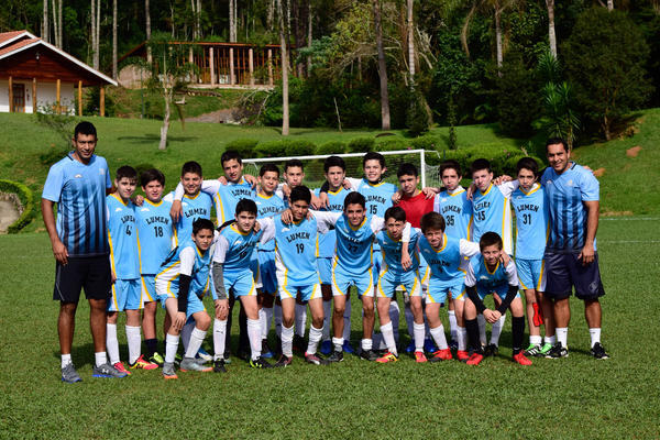 Buy your photos of the eventNR2 - Friendship Festival - 23 a 28/05/17 on Fotop