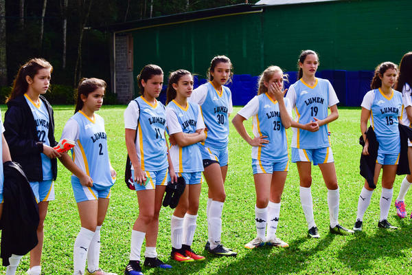 Buy your photos of the eventNR2 - Friendship Festival - 23 a 28/05/17 on Fotop