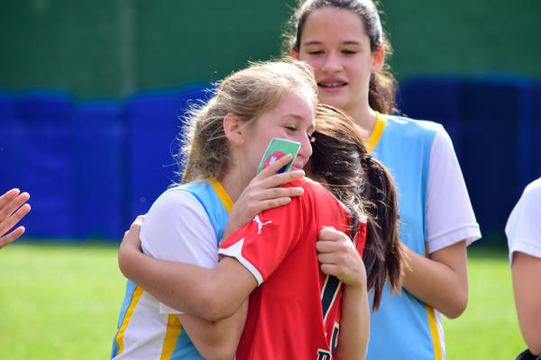 Buy your photos of the eventNR2 - Friendship Festival - 23 a 28/05/17 on Fotop