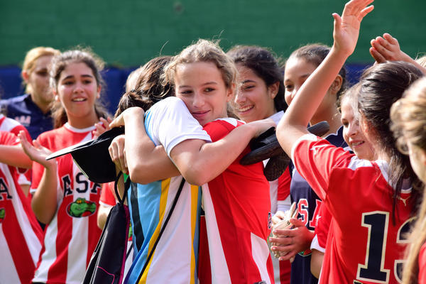 Buy your photos of the eventNR2 - Friendship Festival - 23 a 28/05/17 on Fotop