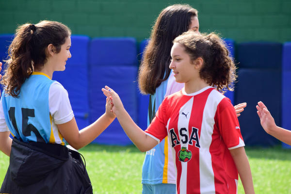 Buy your photos of the eventNR2 - Friendship Festival - 23 a 28/05/17 on Fotop