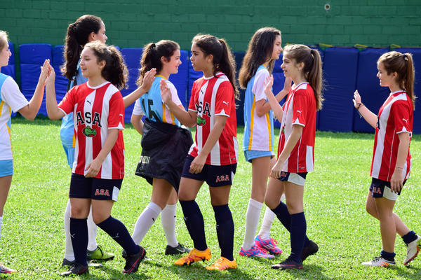 Buy your photos of the eventNR2 - Friendship Festival - 23 a 28/05/17 on Fotop