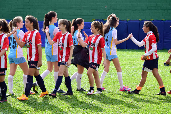 Buy your photos of the eventNR2 - Friendship Festival - 23 a 28/05/17 on Fotop