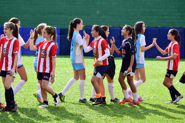 Buy your photos of the eventNR2 - Friendship Festival - 23 a 28/05/17 on Fotop