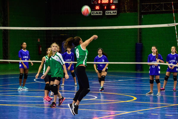 Buy your photos of the eventNR2 - Friendship Festival - 23 a 28/05/17 on Fotop