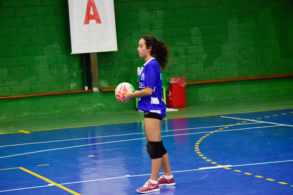 Buy your photos of the eventNR2 - Friendship Festival - 23 a 28/05/17 on Fotop