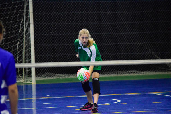 Buy your photos of the eventNR2 - Friendship Festival - 23 a 28/05/17 on Fotop