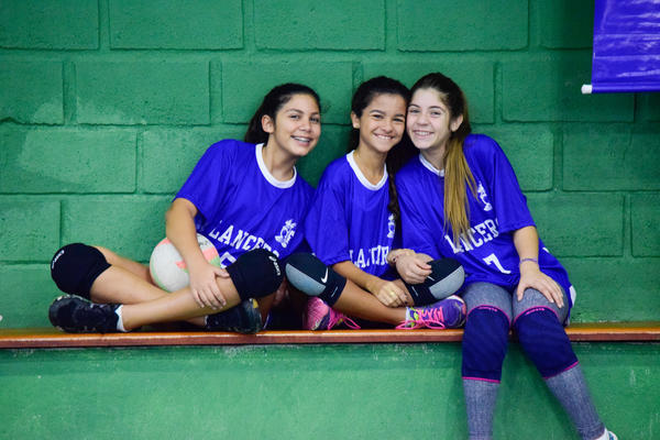 Buy your photos of the eventNR2 - Friendship Festival - 23 a 28/05/17 on Fotop