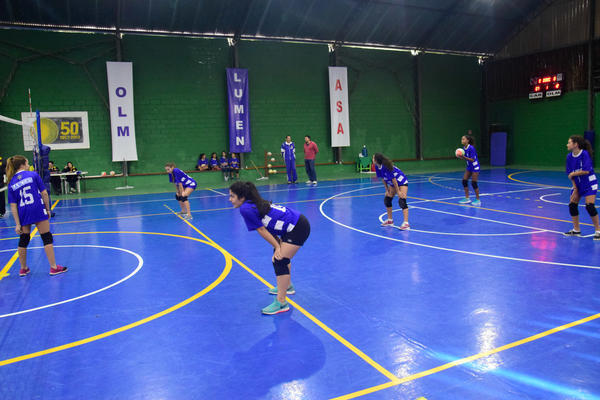 Buy your photos of the eventNR2 - Friendship Festival - 23 a 28/05/17 on Fotop