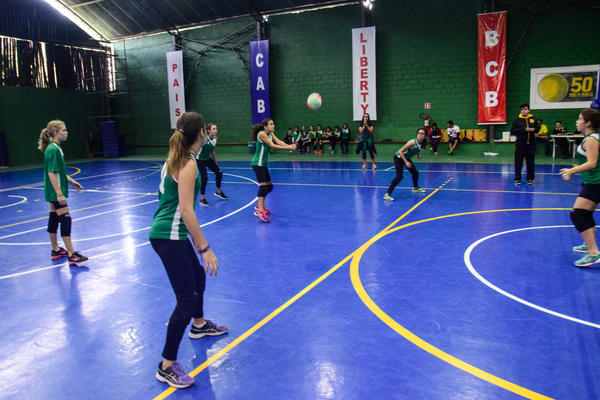 Buy your photos of the eventNR2 - Friendship Festival - 23 a 28/05/17 on Fotop