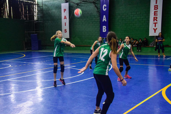 Buy your photos of the eventNR2 - Friendship Festival - 23 a 28/05/17 on Fotop