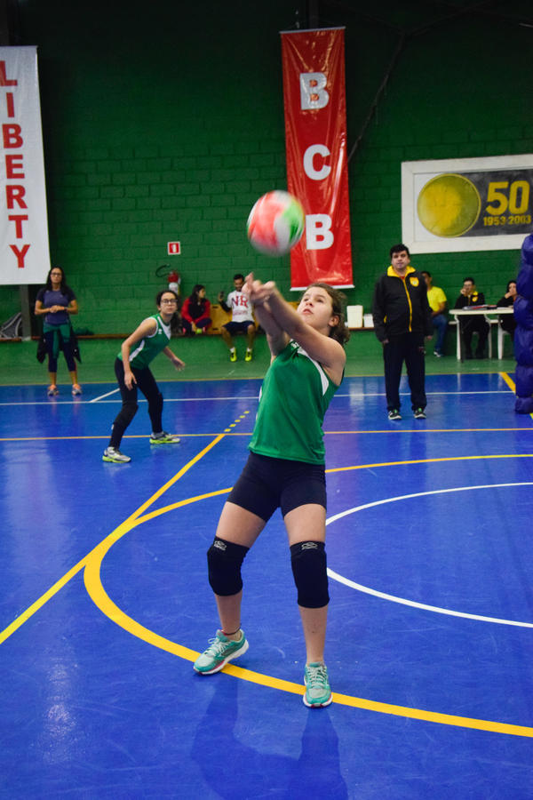 Buy your photos of the eventNR2 - Friendship Festival - 23 a 28/05/17 on Fotop