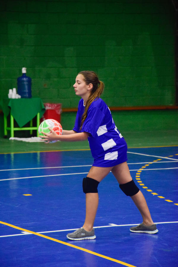 Buy your photos of the eventNR2 - Friendship Festival - 23 a 28/05/17 on Fotop