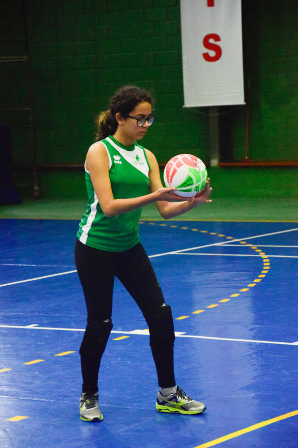 Buy your photos of the eventNR2 - Friendship Festival - 23 a 28/05/17 on Fotop