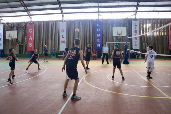 Buy your photos of the eventNR2 - Friendship Festival - 23 a 28/05/17 on Fotop