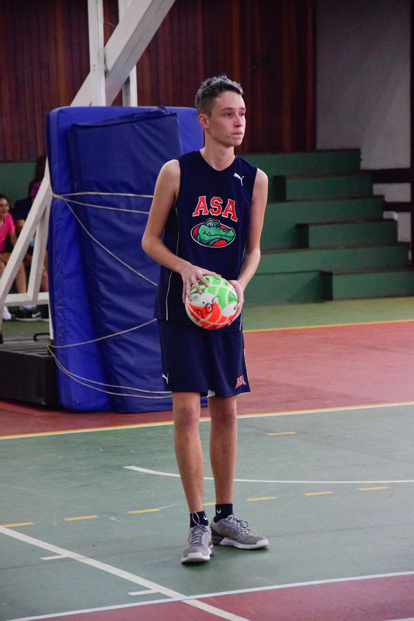 Buy your photos of the eventNR2 - Friendship Festival - 23 a 28/05/17 on Fotop