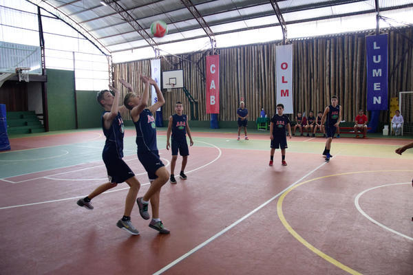 Buy your photos of the eventNR2 - Friendship Festival - 23 a 28/05/17 on Fotop