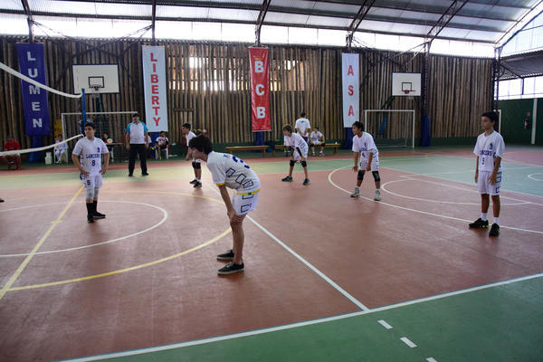 Buy your photos of the eventNR2 - Friendship Festival - 23 a 28/05/17 on Fotop