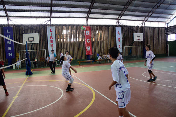 Buy your photos of the eventNR2 - Friendship Festival - 23 a 28/05/17 on Fotop