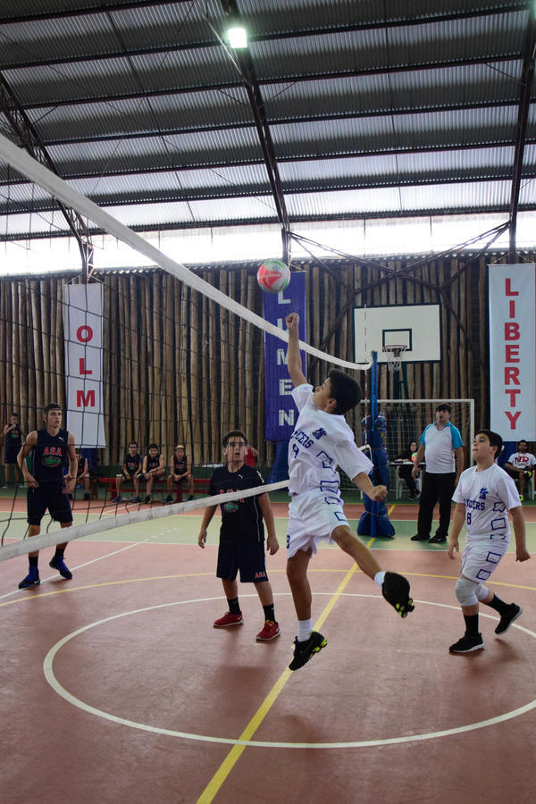 Buy your photos of the eventNR2 - Friendship Festival - 23 a 28/05/17 on Fotop