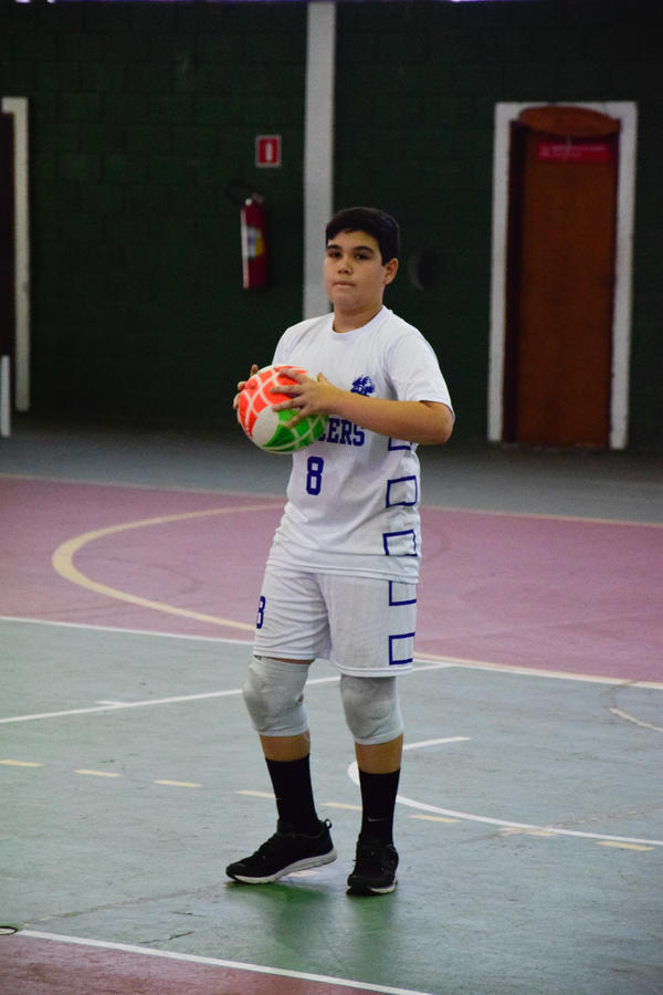 Buy your photos of the eventNR2 - Friendship Festival - 23 a 28/05/17 on Fotop