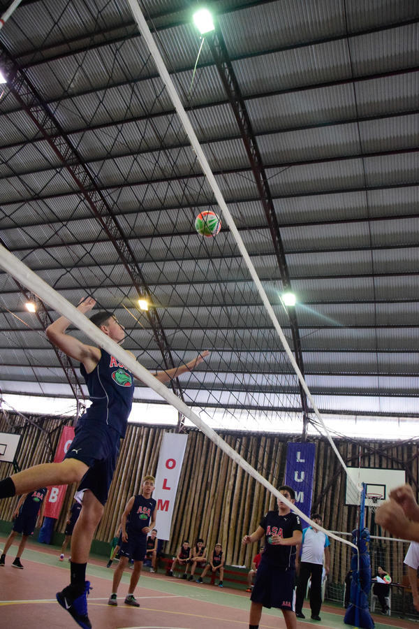 Buy your photos of the eventNR2 - Friendship Festival - 23 a 28/05/17 on Fotop