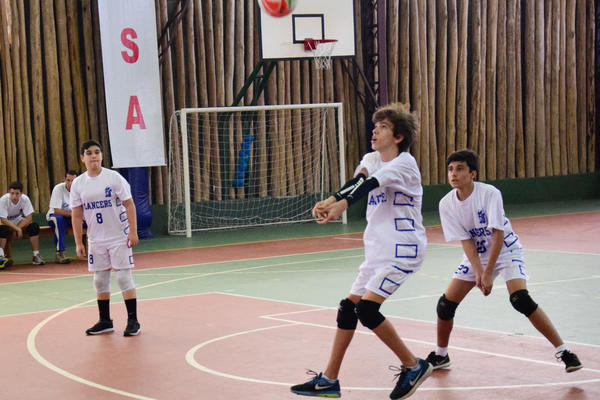 Buy your photos of the eventNR2 - Friendship Festival - 23 a 28/05/17 on Fotop