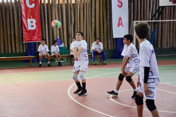 Buy your photos of the eventNR2 - Friendship Festival - 23 a 28/05/17 on Fotop