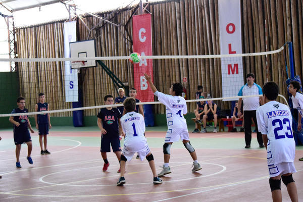 Buy your photos of the eventNR2 - Friendship Festival - 23 a 28/05/17 on Fotop