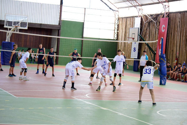 Buy your photos of the eventNR2 - Friendship Festival - 23 a 28/05/17 on Fotop