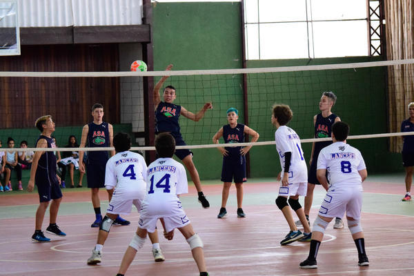 Buy your photos of the eventNR2 - Friendship Festival - 23 a 28/05/17 on Fotop