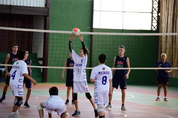 Buy your photos of the eventNR2 - Friendship Festival - 23 a 28/05/17 on Fotop